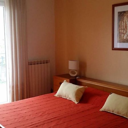 Apartment Cerovac Umag Exterior photo