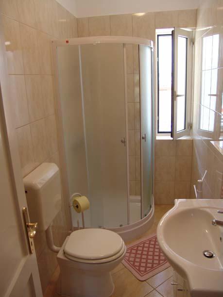 Apartment Cerovac Umag Exterior photo