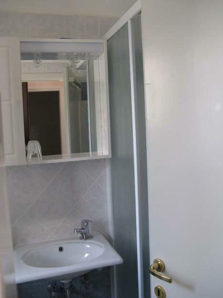 Apartment Cerovac Umag Exterior photo