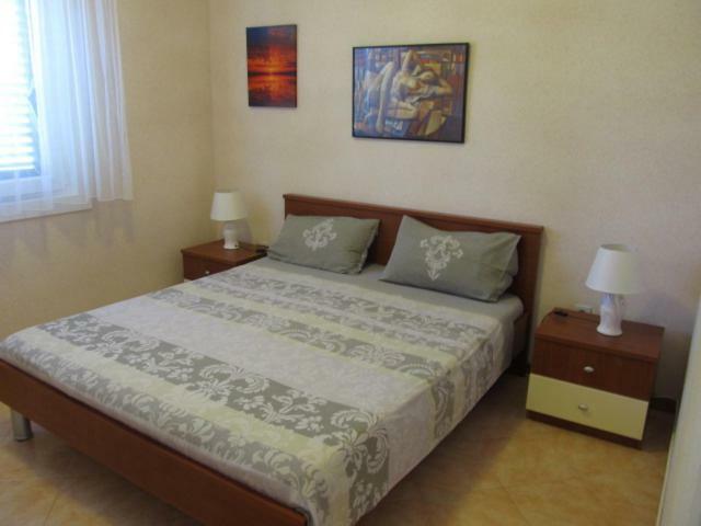 Apartment Cerovac Umag Exterior photo