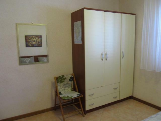 Apartment Cerovac Umag Exterior photo